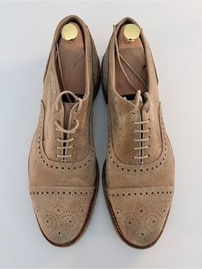 Allen Edmonds | Shoes | Allen Edmonds Chester 93 Mens Black Size